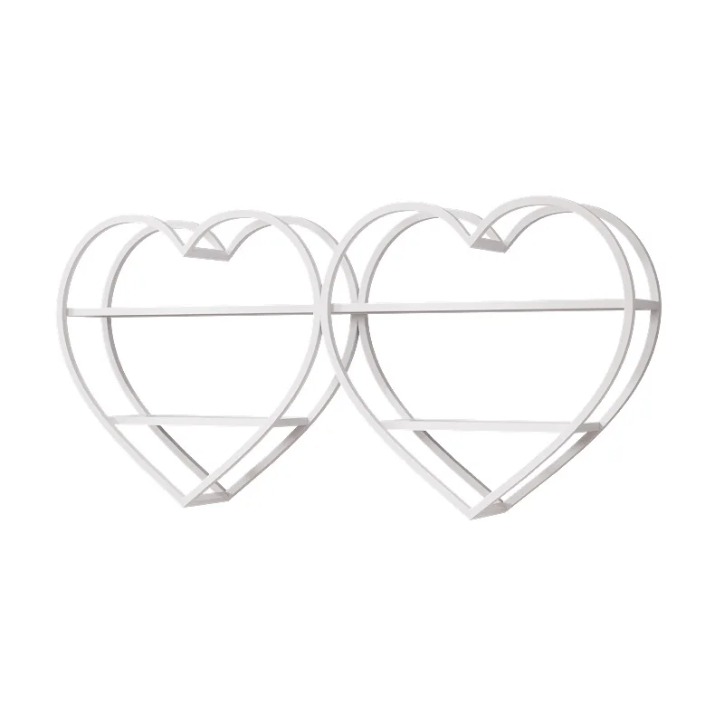 Промышленные барные шкафы розничная продажа современные винные стойки для