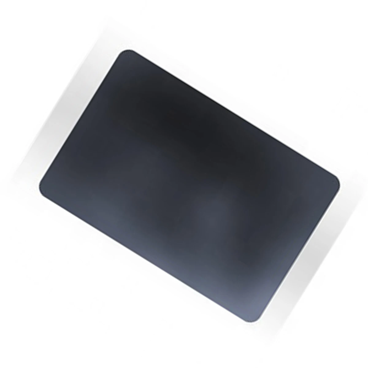 Наборы для заправки тонера Epson Aculaser AL M 2410-DN MX 21-DNF 21-F 21-DN 21-DTN 21-DTNF 2310 D