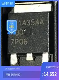 

Free shipping new%100 new%100 FQD7P06 TO-252