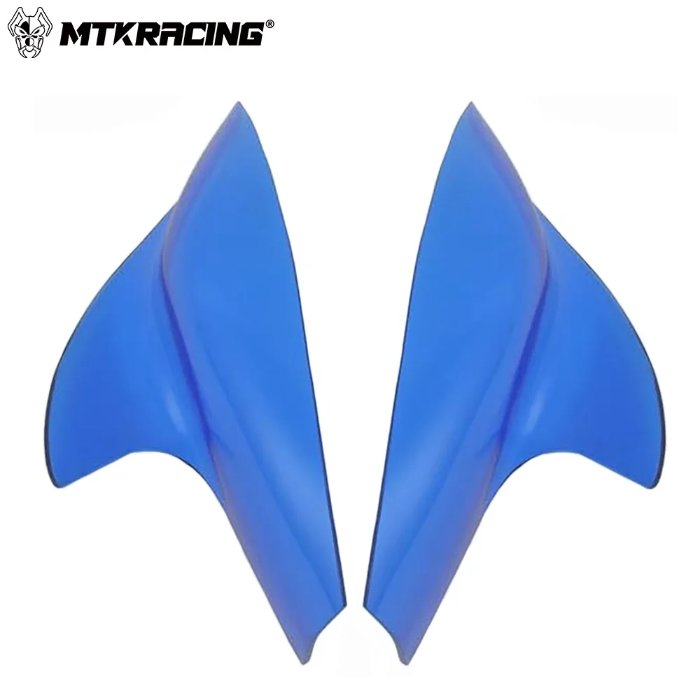 MTKRACING для YAMAHA TMAX 530/560 2017-2021 защитная пленка фар защитный чехол