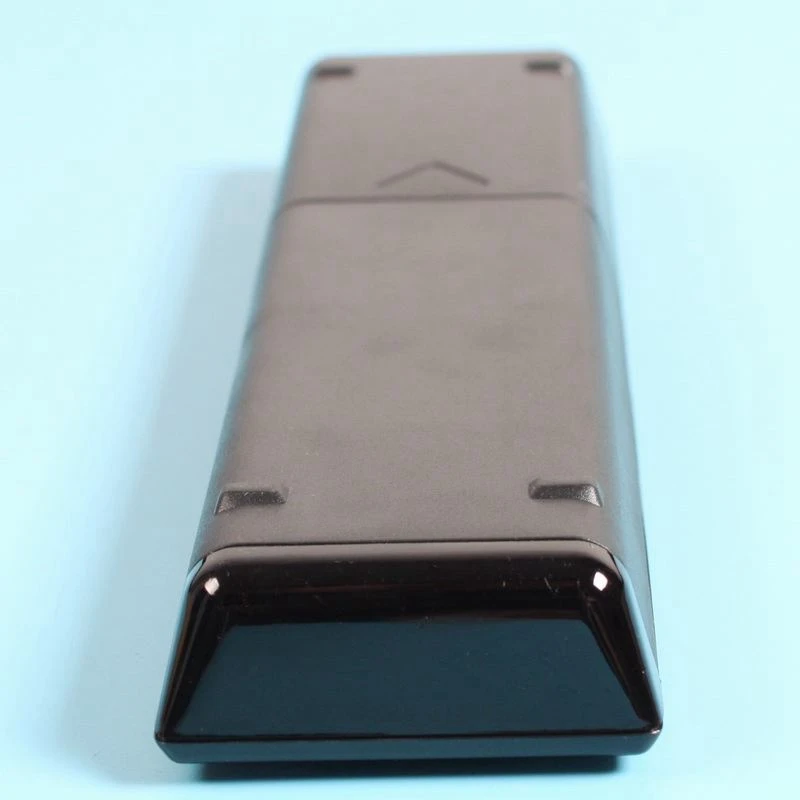 2X пульт дистанционного управления комбинированным спутниковым ресивером Zgemma Star