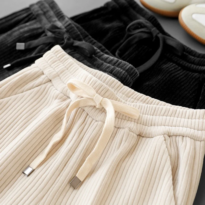 Рисунок 3 - Синель! Брюки женские с широкими