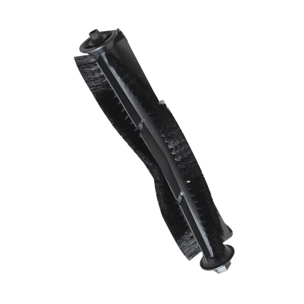 

Роликовая щетка для Arnagar S8 Pro/S8