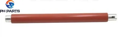 

Верхний фьюзерный ролик для Kyocera P5026 M5526 P5021 M5521 P5018 5026 5526 5021 5521 5018 горячий ролик