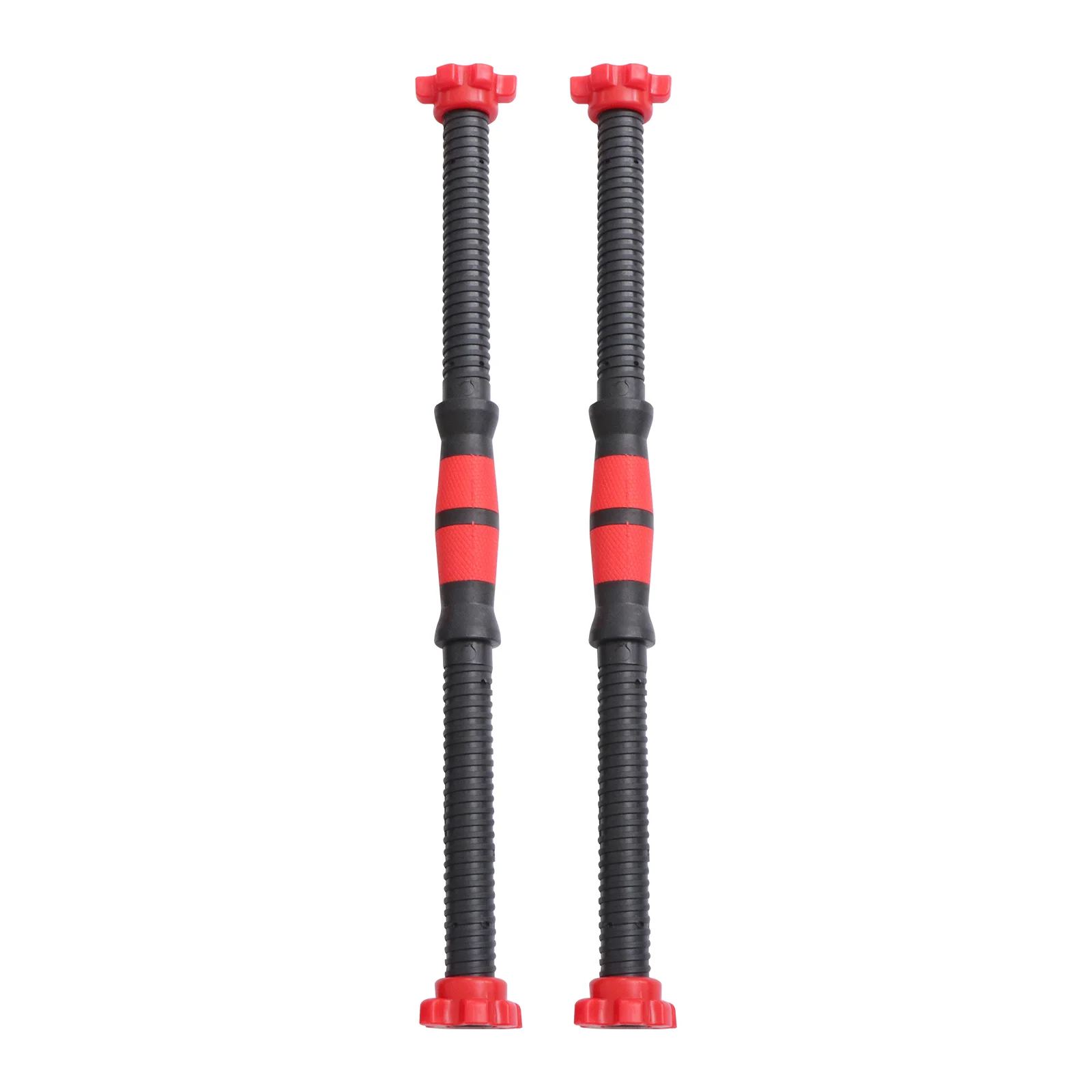 Набор штанг из 2 предметов мужские гантели штанги ручка для тяжелой атлетики