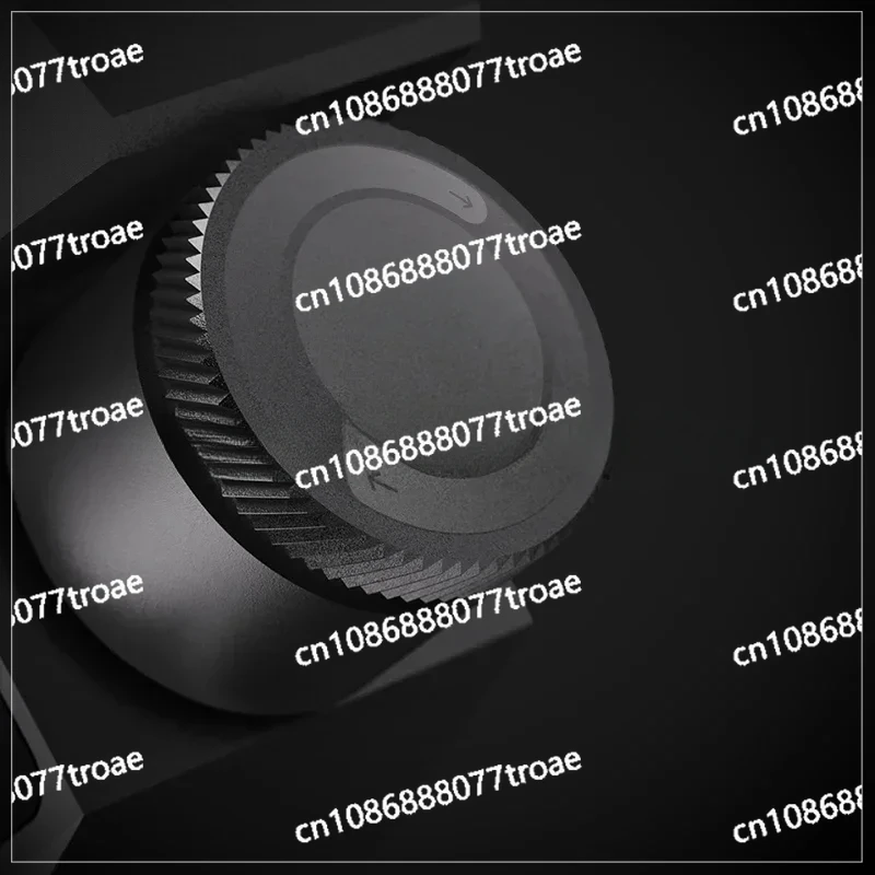 W4 HIFI Портативный декодер Ушной усилитель Встроенная машина Android Apple