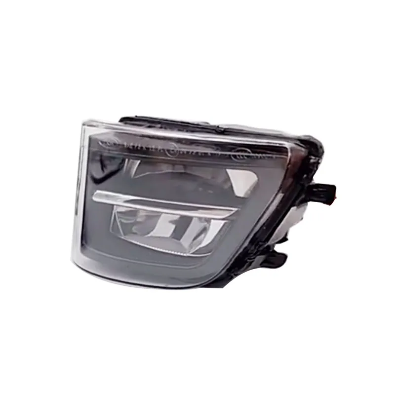 Светодиодные противотуманные фары для BMW серии 7 F01 F02 730i 740i 750i 760i 740d 750iX