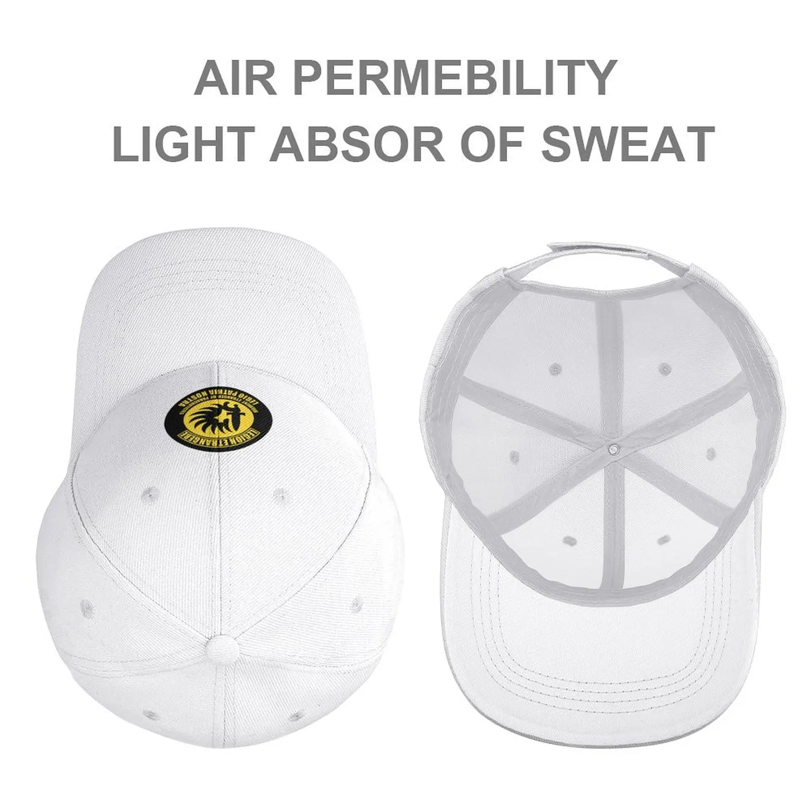 Бейсбольная кепка для косплея французский иностранных Легион