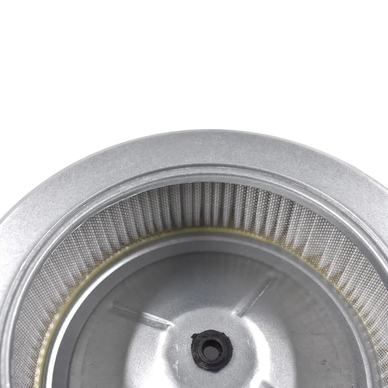 

Детали для газонокосилки Honda GX630 GX660 GX690 17210-Z6L-010