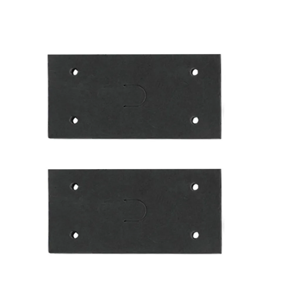 

Advanced Sander Back Pad for Makita 9035 Comes in a Set of 5 Suitable for Use with Standard Sandpaper Sheets and Rolls