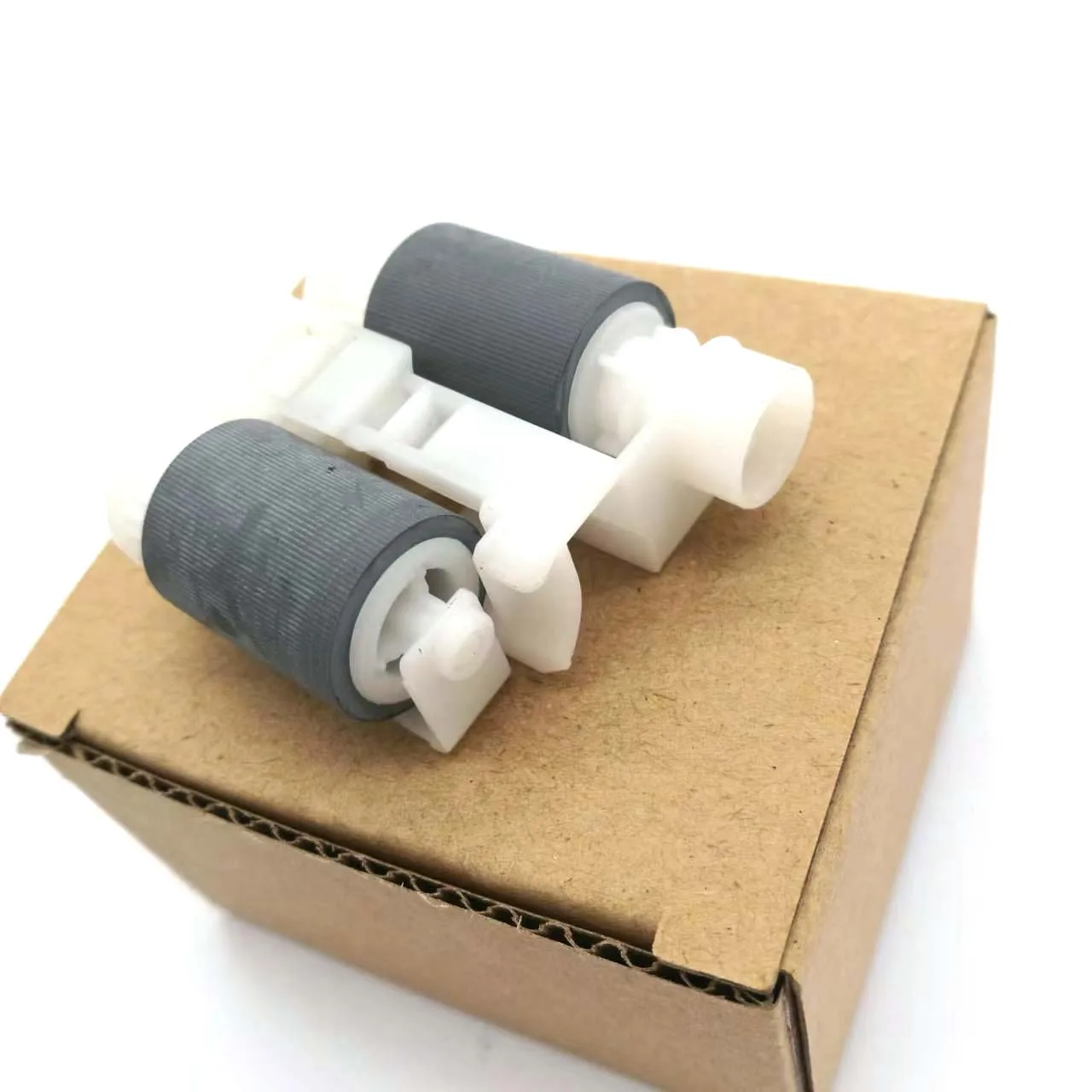 Ролик пикапа подходит для смартфона Brother NETWORK 8515 8515DN