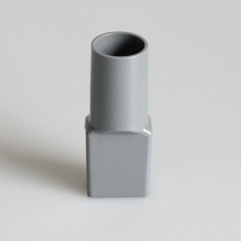 Адаптер-переходник для шланга пылесоса медиа-пылесборника SC861 SC861A S3-L041C