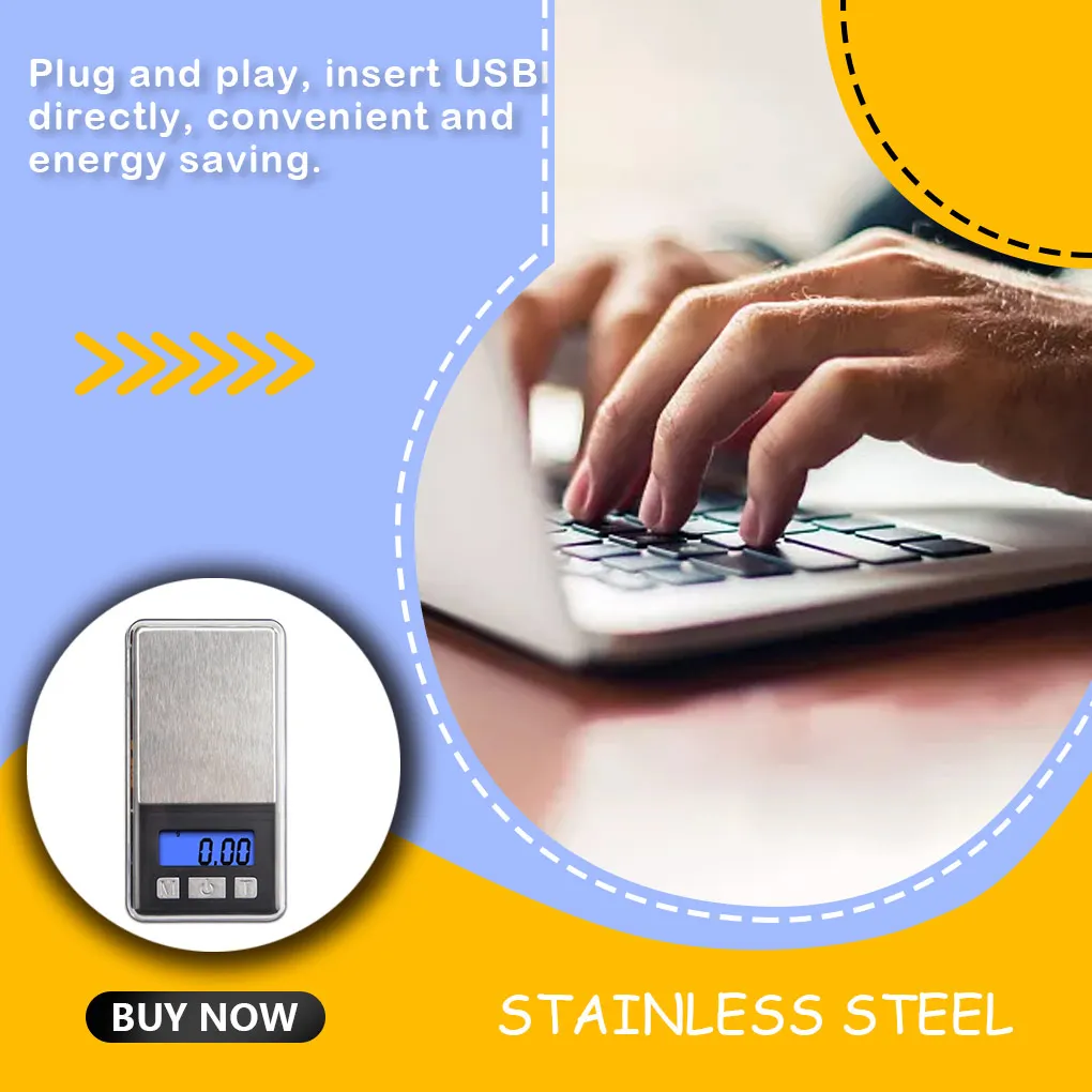 

Мини-клавиатура для компьютера, USB-инструмент для чистки, ручной электрический Низкошумный Регулируемый вакуумный пылеуловитель для дома, для ПК, чехол