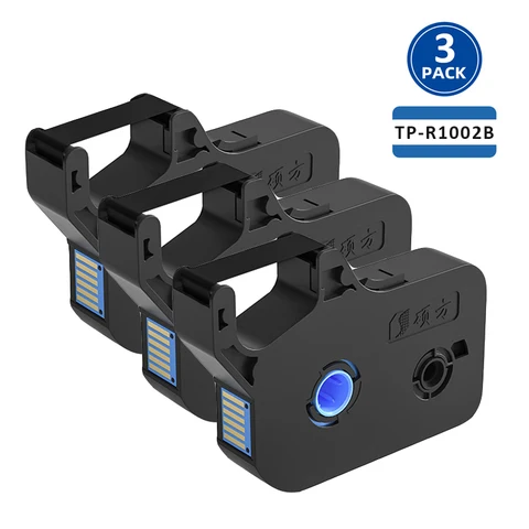 Supvan tp-80e. Supvan tp-80e. Риббон в кассете для принтера supvan tp80e, черный 100 м. At01tp19. Supvan tp-80e.