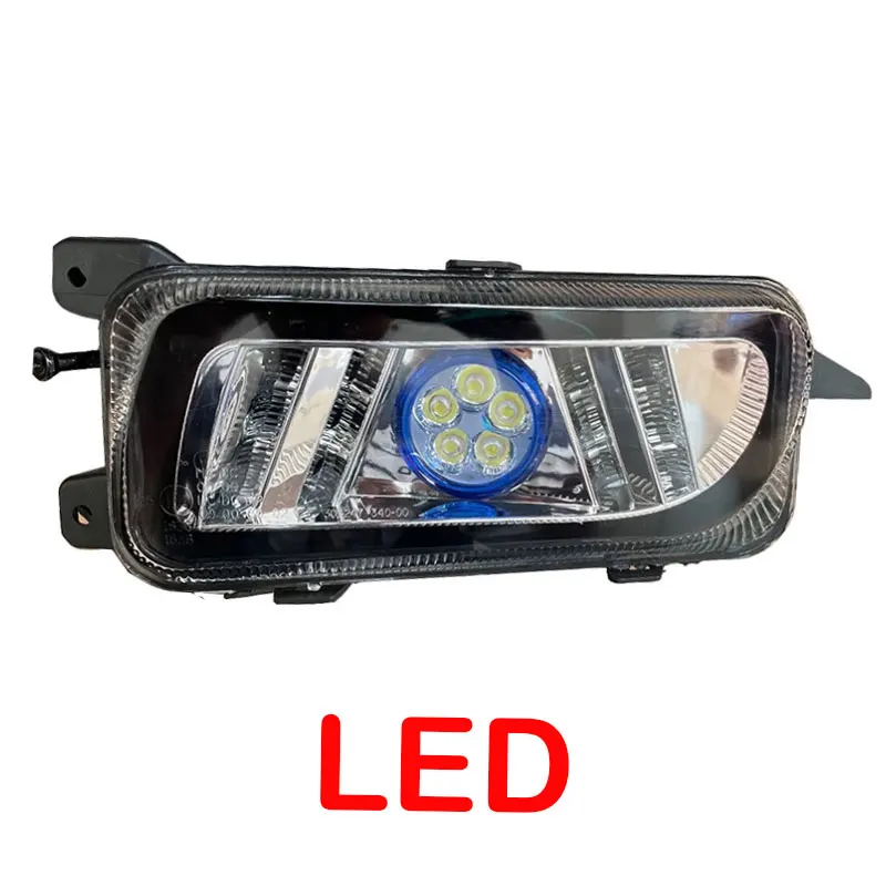 

Для Mercedes Benz Actros Truck 3341 4141 2644 2641 Авто передний бампер Противотуманные фары Сиганл Лампа дальнего света 9438200156 9438200056