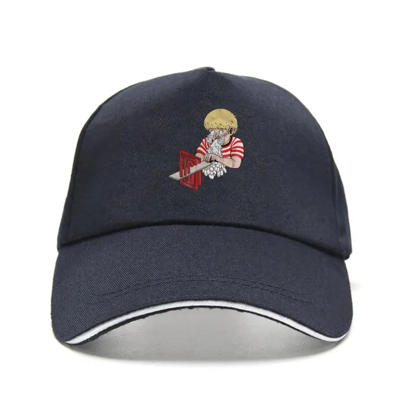 

Новинка, кепка hatPaytet Uniex, модная бейсбольная кепка в стиле хип-хоп, бесплатная доставка