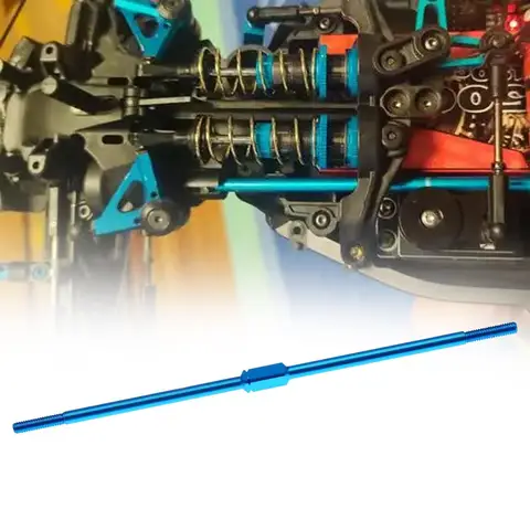 Рулевой толкатель Perfeclan для RC автомобиля M07