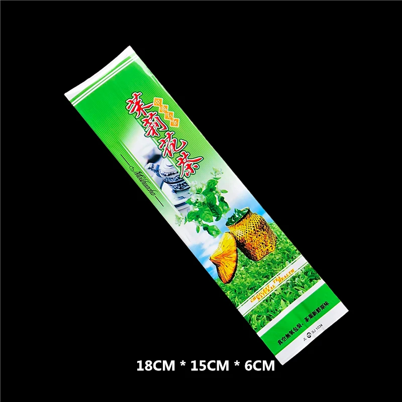 

Ротанг сумка для декора