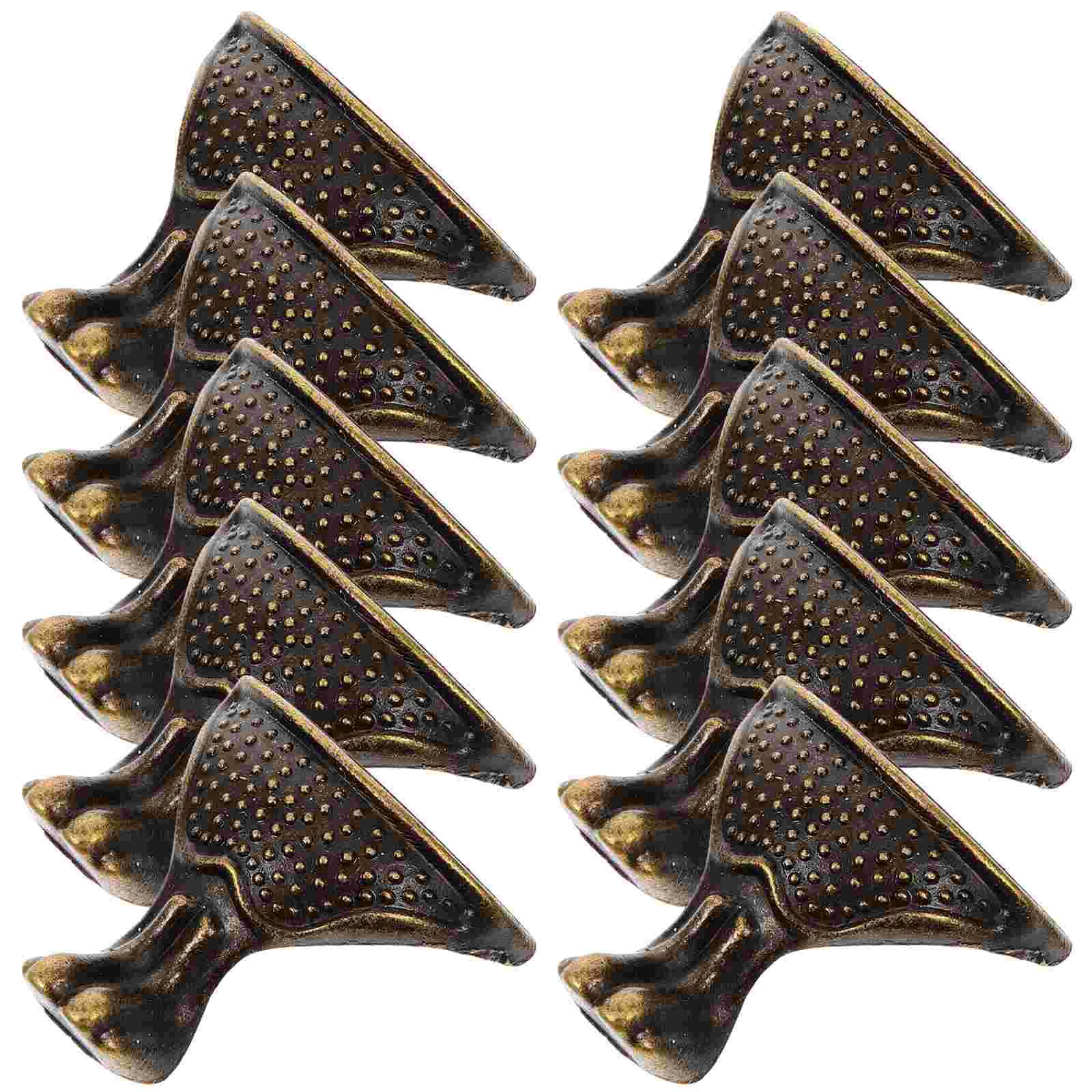 Рисунок 5 - короткие диваны из цинкового с