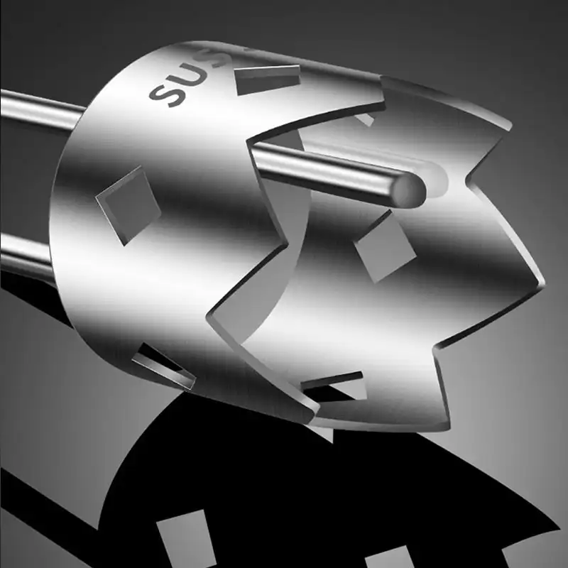 Инструмент для удаления яблок и Груш Из Нержавеющей Стали