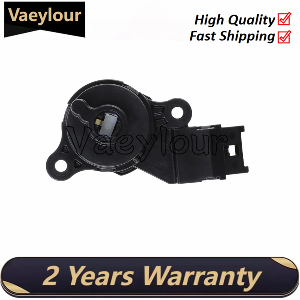 Фото 94737994 Новый высококачественный автомобильный замок зажигания для Chevrolet Colorado, Cruze, Impala, Equinox, Malibu, Buick, GMC 2013-2016 годов выпуска №1