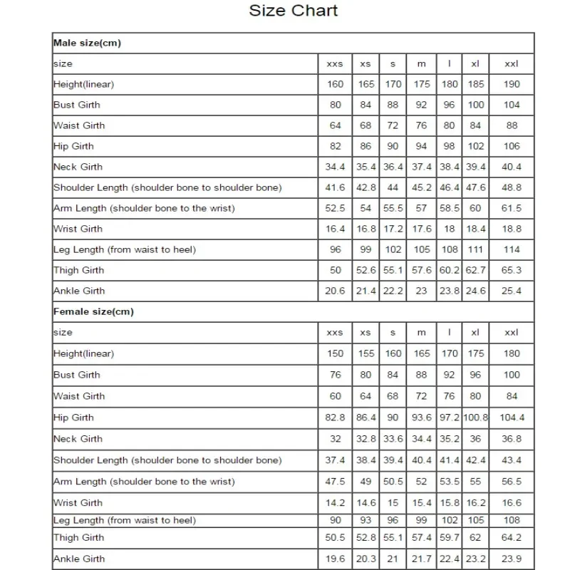 Латексные 100% резиновые платья сексуальная женщина черный с красной медсестрой