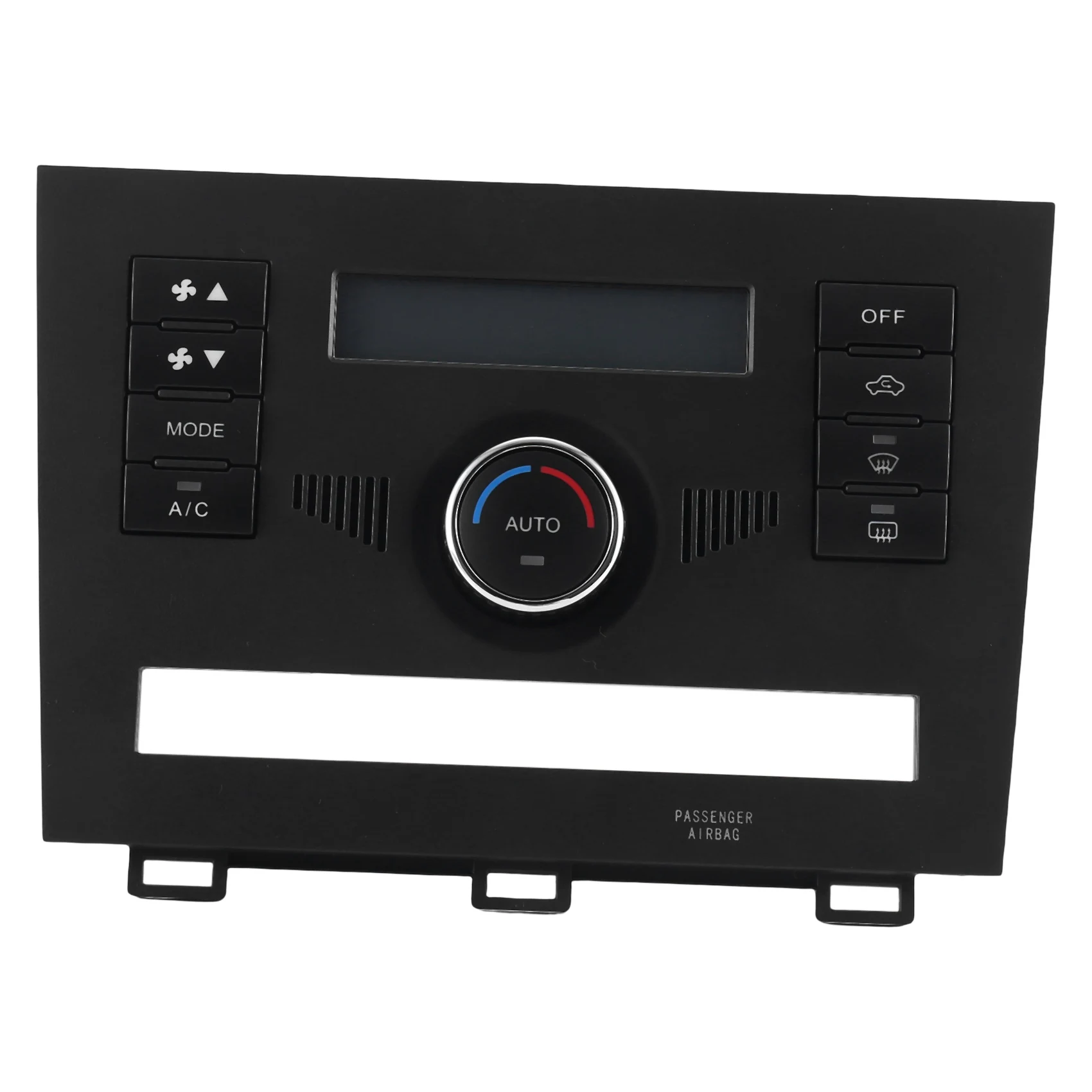 

8112300-K80-0089 Car Air Conditioning Controller for GWM GREAT WALL HAVAL H5