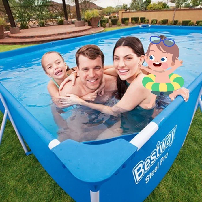 бассейн интекс 305х183х56 см. 56475 бассейн надувной «семейный» с 4 сиденьями, 229 х 229 х 66 см. бассейн intex 58484np. надувной бассейн intex 366х91см. Intex easy set 28120/56920.