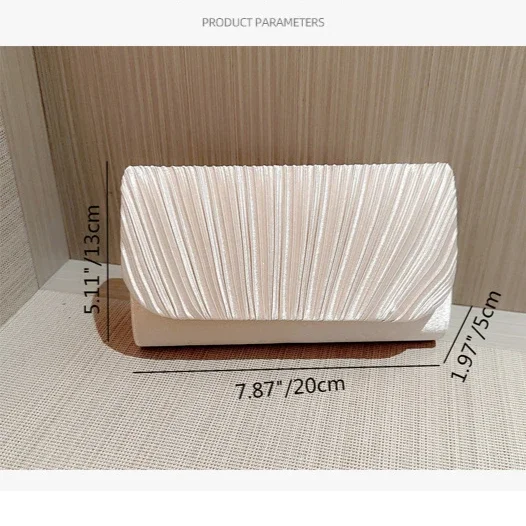 hmqViviiyNSAyin9WuaUt6XDFE29GdYNGQNP