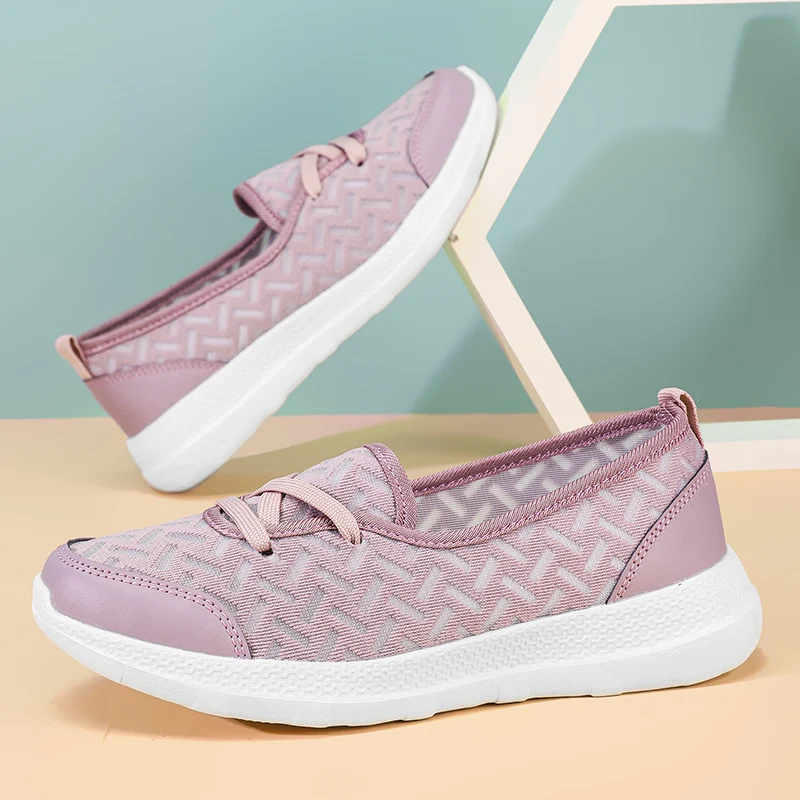 Женские Дизайнерские кроссовки для бега спортивная обувь фитнеса и спортзала