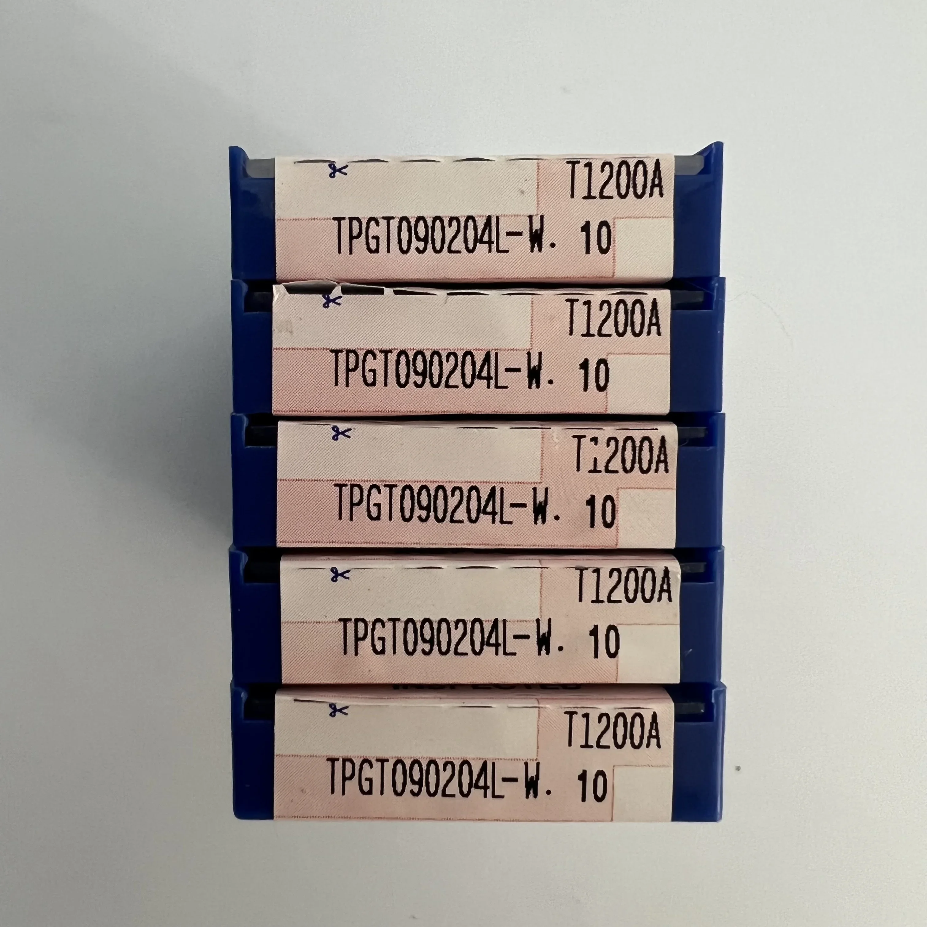 Φ T1200 A инструмент для поворота