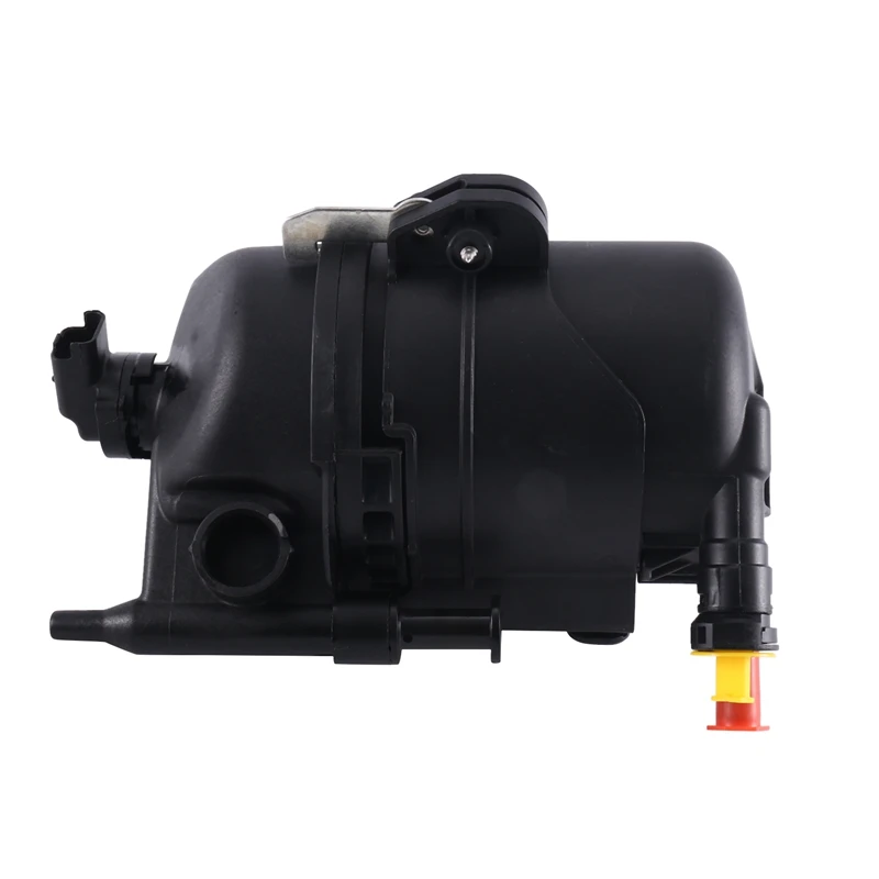 Фильтр для топлива LR125292 Range Rover International Discovery 5 Sport