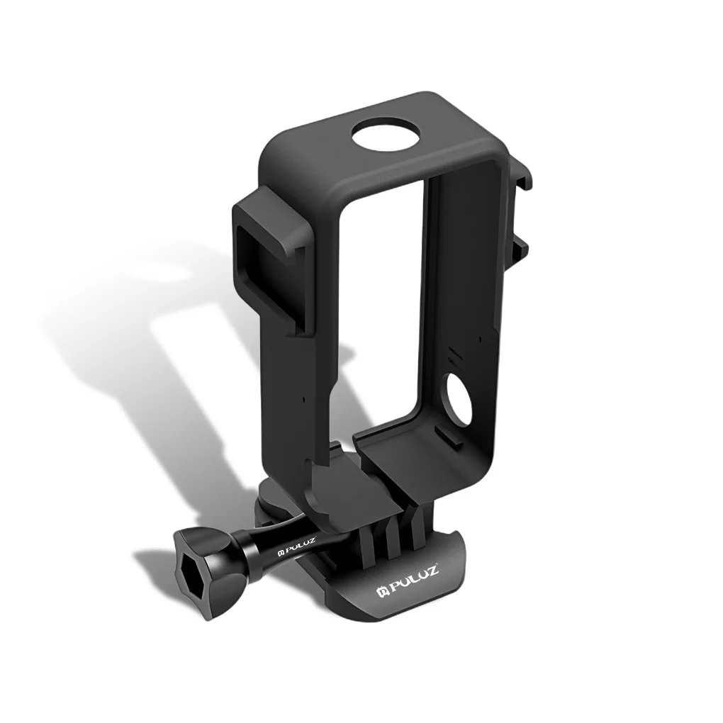 

Защитный чехол PULUZ для камеры защитный корпус принадлежности для фотосъемки