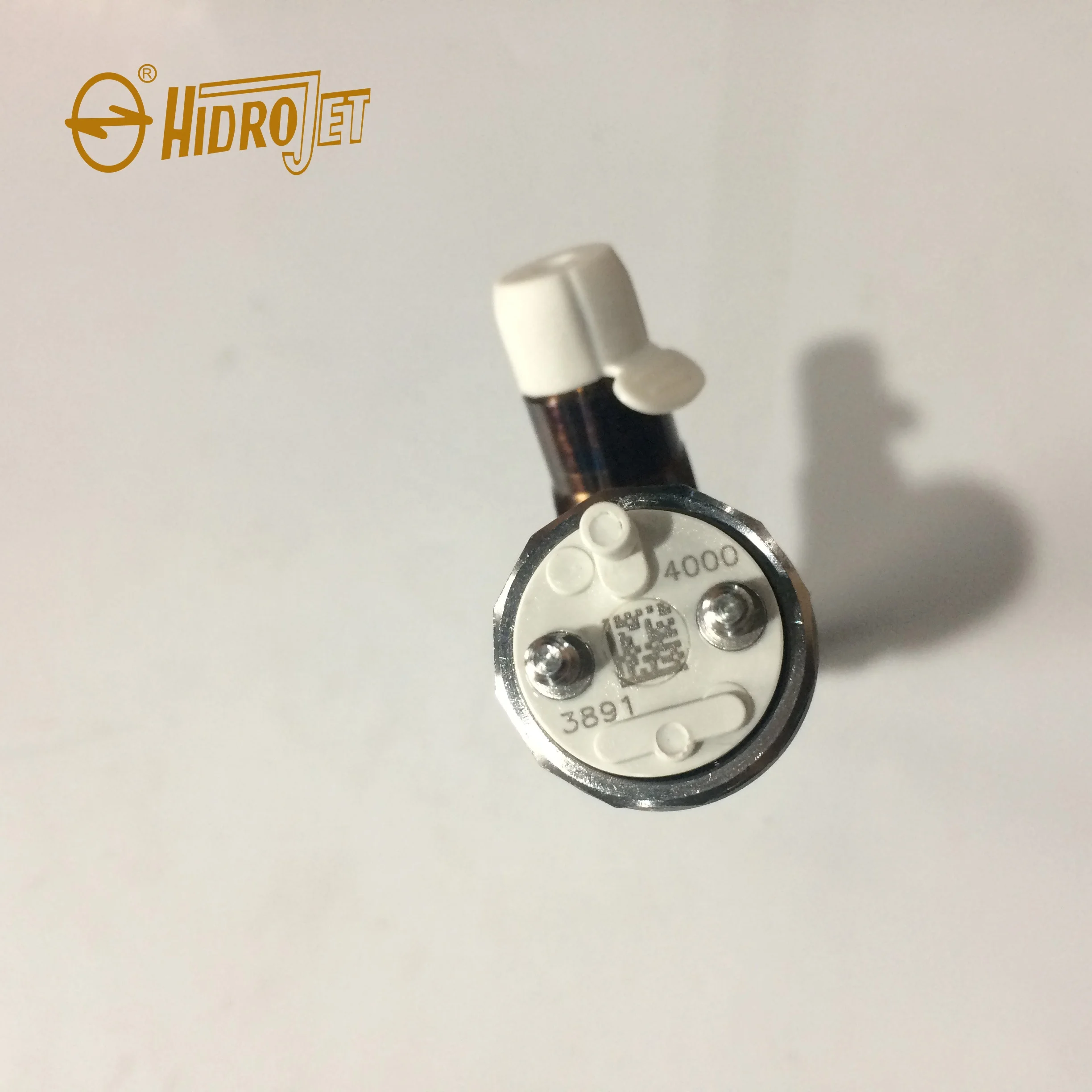 Высококачественный топливный инжектор C6.6 C4.4 2645A746 320-0677 3200677 для E323D E320D