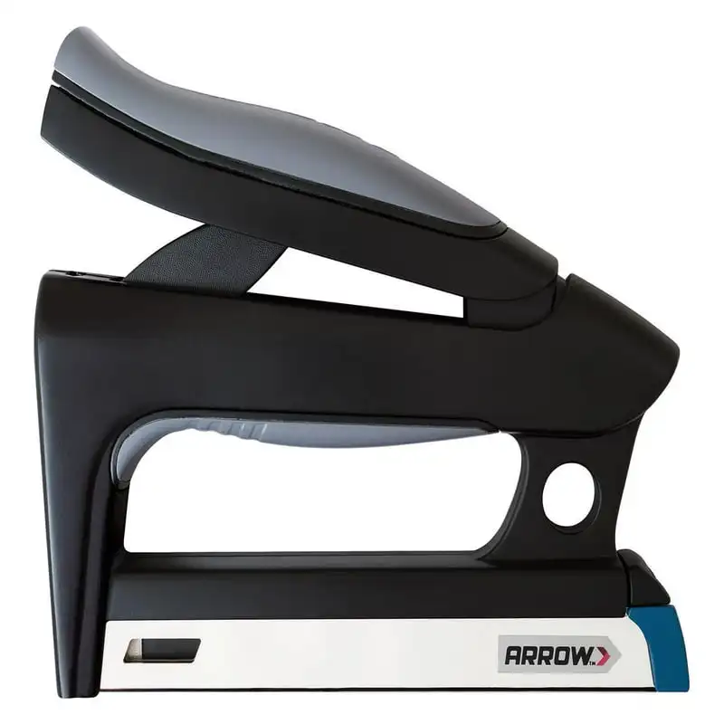 

PowerShot Advanced Staple Gun and Nailer