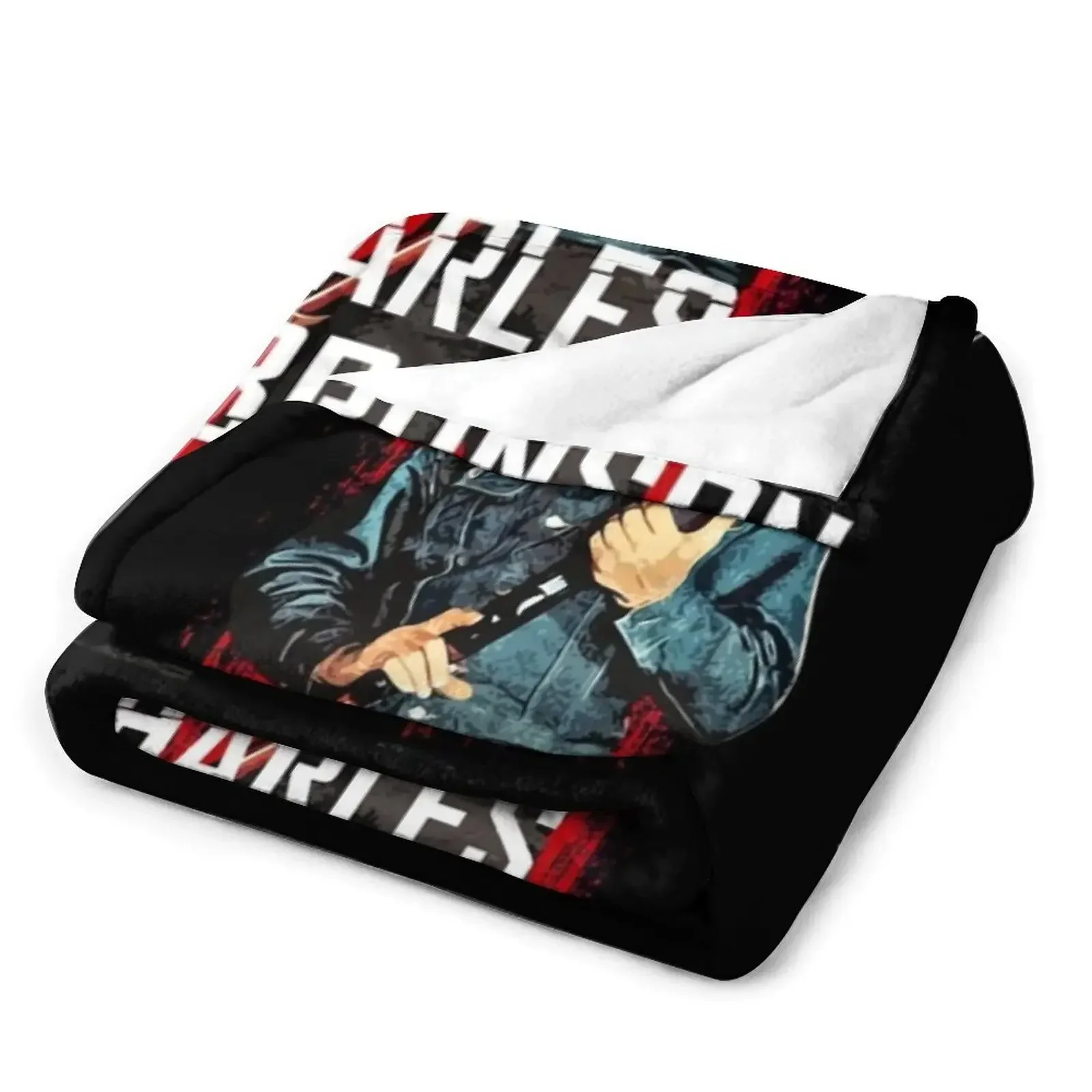 Подарок на день для Чарльза Бронсона-г-н маджистик Хэллоуин декоративное