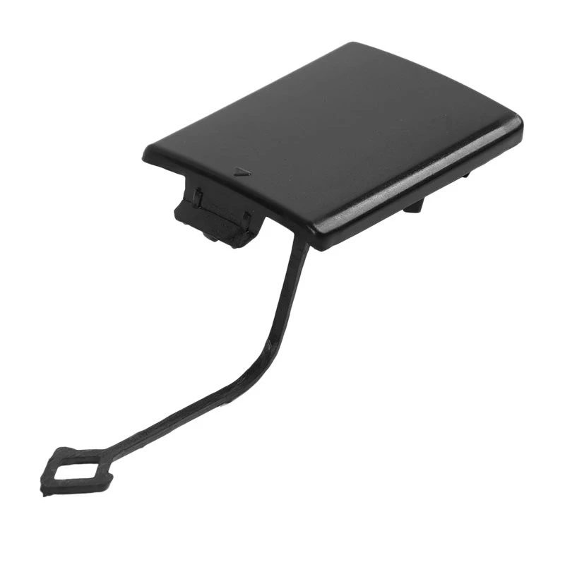 

Car Front Bumper Tow Eye Hook Cover A2118850026 For Mercedes-Benz E-Class W211 2002-2004 Car Accessories