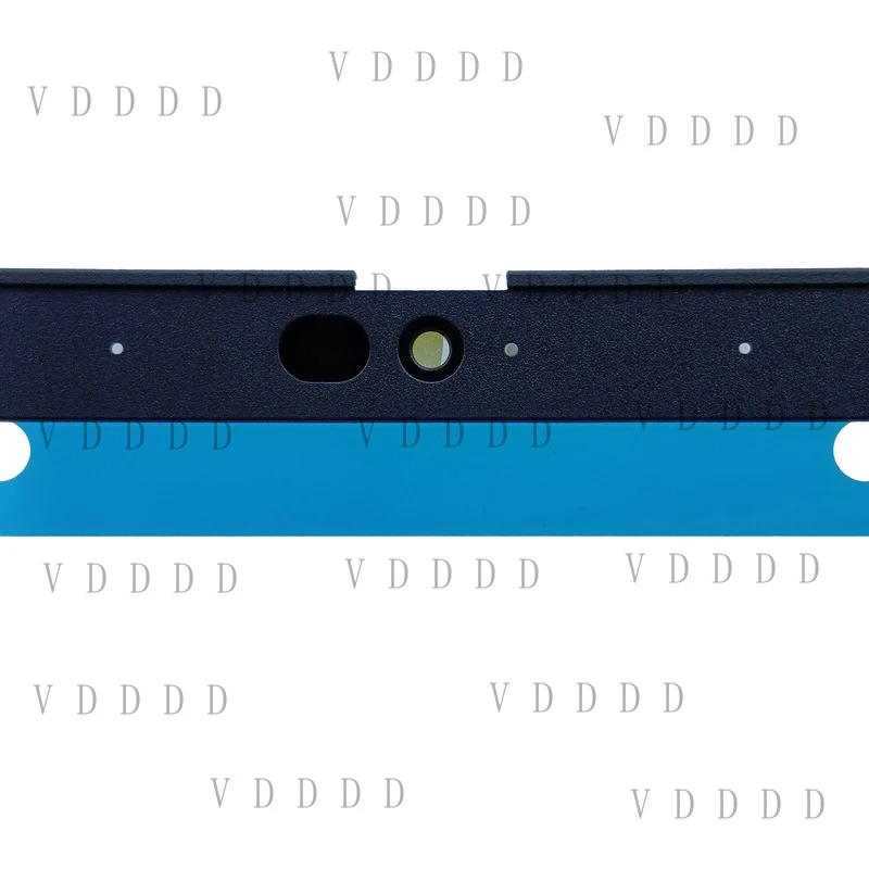 TT для Dell Latitude 5420 E5420, передняя рамка ЖК-дисплея, крышка GY37D 0GY37D AP30K00080 (art.: 3920da5cd770b) - 3920da5cd770b