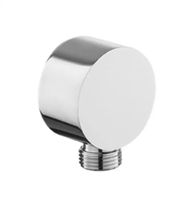 

Настенный кронштейн для душа Ferond