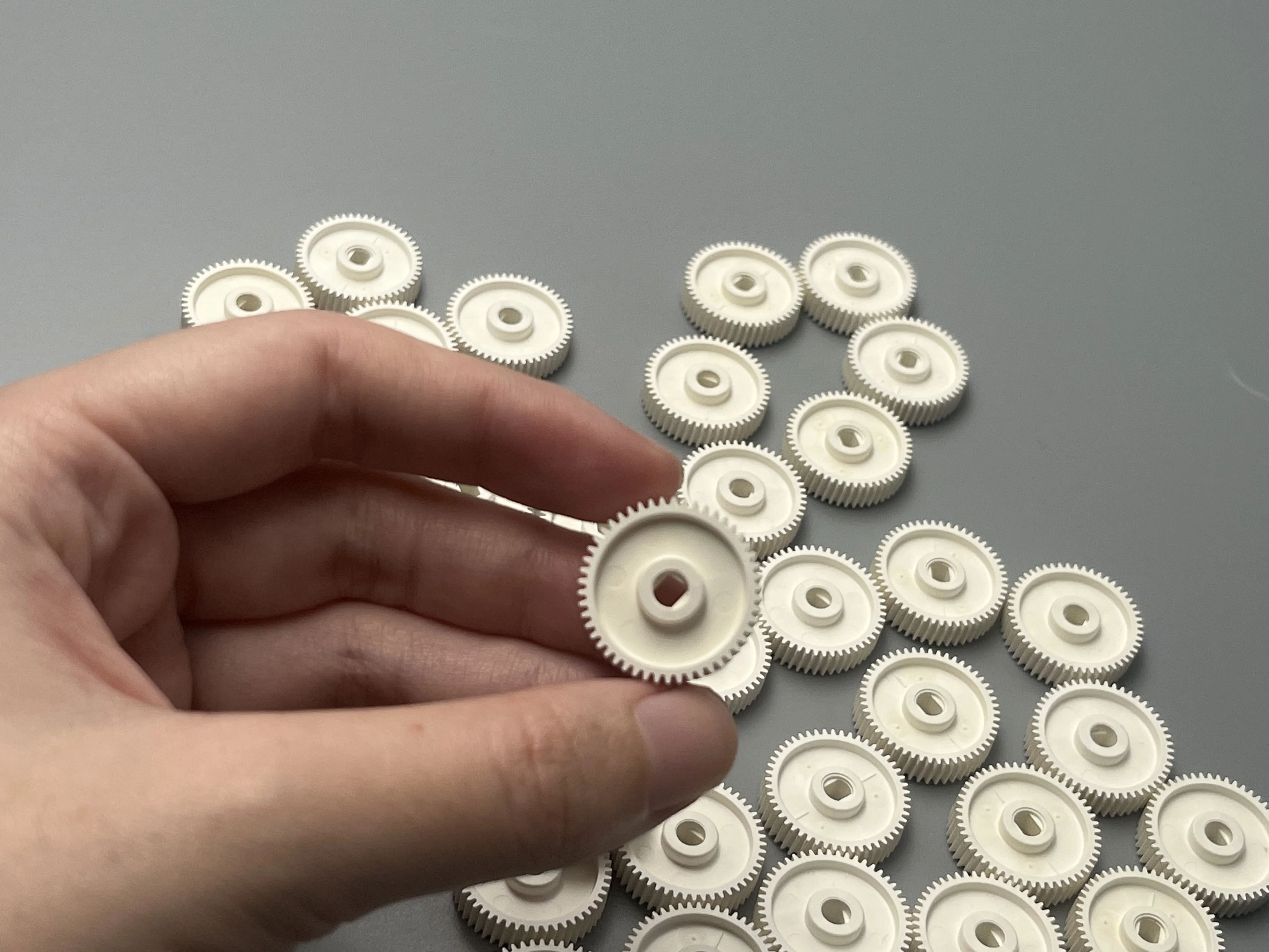 

1 шт. Автомобильная внешняя Складная Шестерня зеркала двигателя для 2006-2019 Mitsubishi L200 Galant Attrage Outlander Triton ASX XA TRITON MQ Lancer