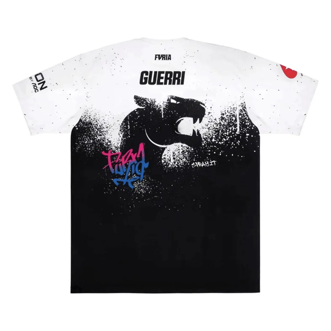 Фурия фортнайт. Furia 2023. Thrower padel machine. Heroic furia. Art фурия кс го.