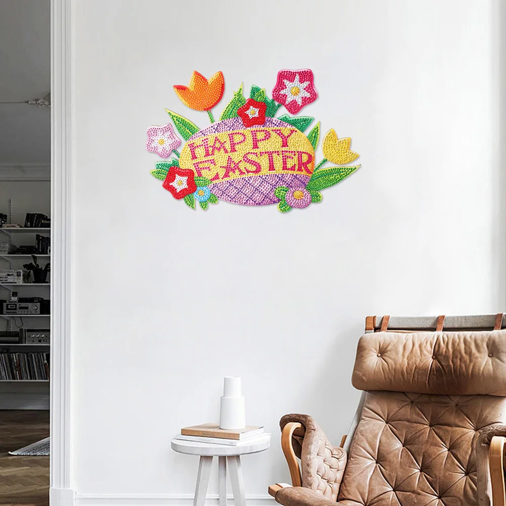 Алмазная мозаичная наклейка Стразы сделай сам наклейки на стену для гостиной