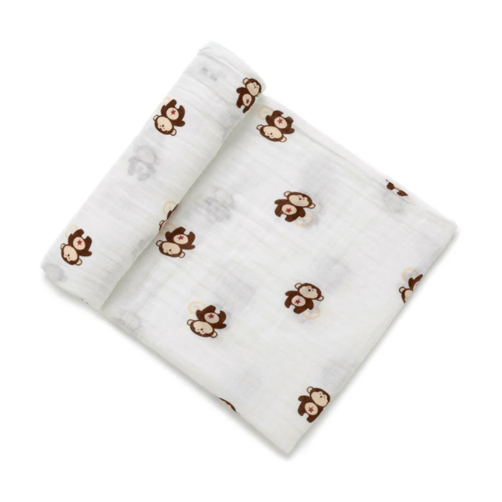 Пеленки хлопок. Хлопковое одеяло для новорожденных. Одеяло для новорожденных хлопок.