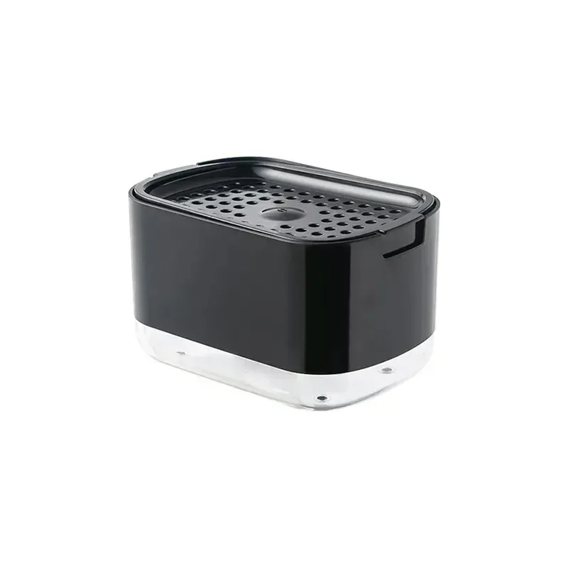 

Диспенсер для жидкого мыла