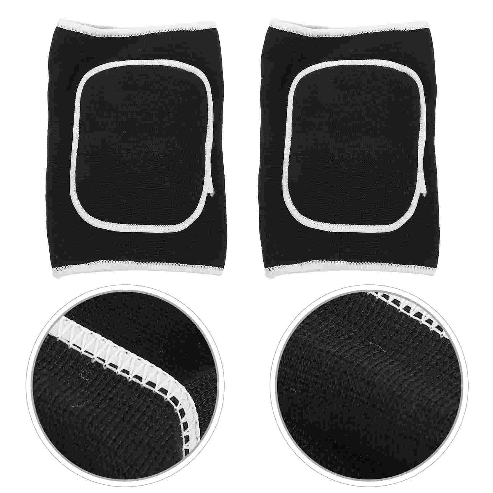 

Adult Knee Pads Knee Supply Sports Knee Pads Aldult Wrestling Knee Pads Knee Pads Dancers Knee Support Miss Running Knee Sleeve