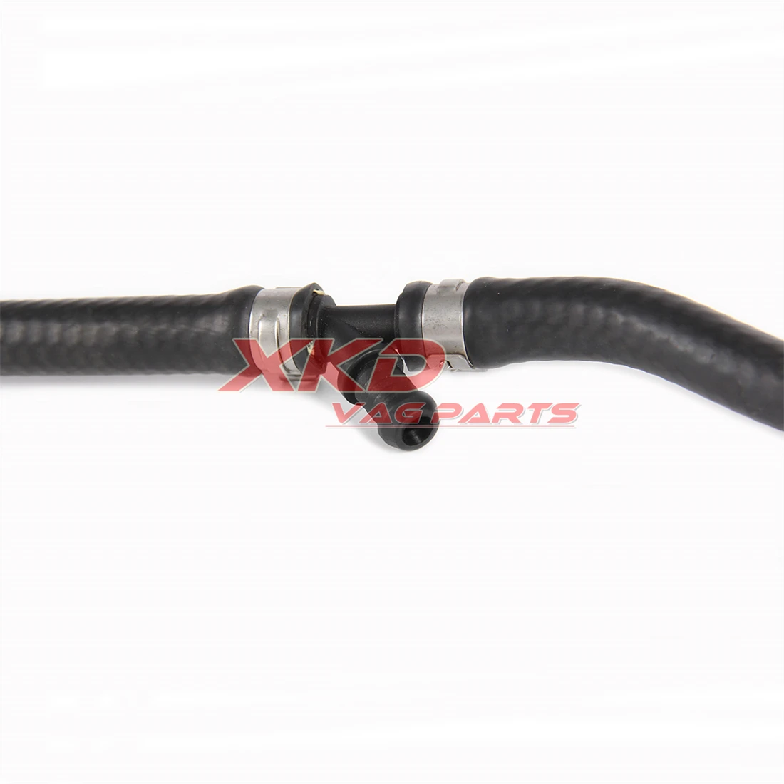 3.0L Φ подходит для BMW X5 2007-2009 N52N 17127555290