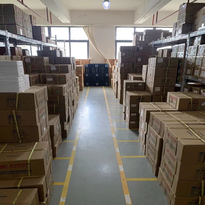 5 шт.лот, новое JQX-118F HF118F-005-1ZS1T HF118F-012-1ZS1T HF118F-024-1ZS1T HF118F-005 012 024 048-1ZS1T 10A 5 В 12 В 24 В Реле мощности (art.: 3920ce4c7d017) - 3920ce4c7d017
