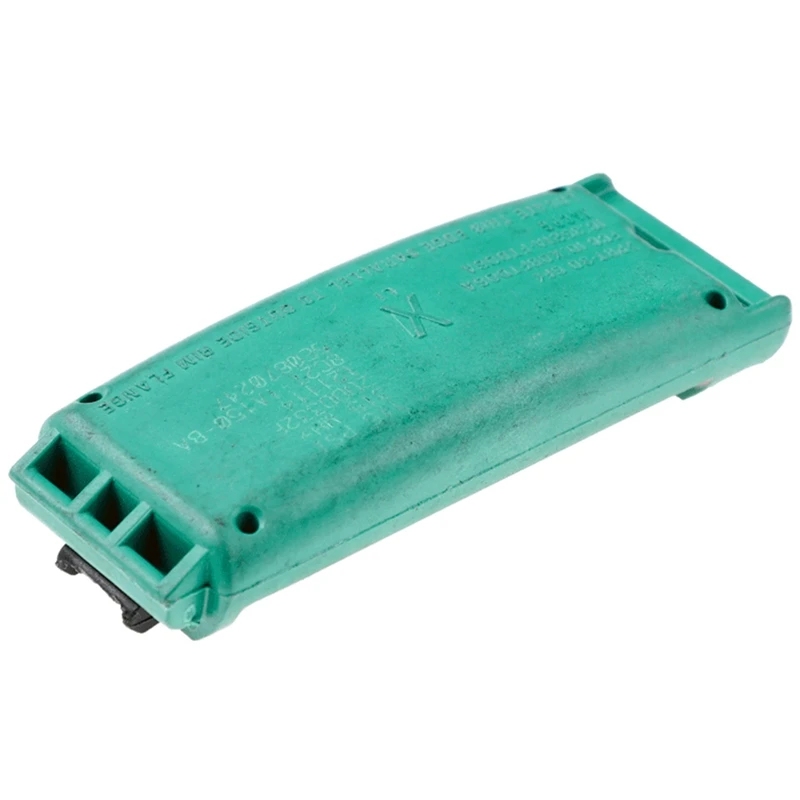 

Автомобильный датчик давления в шинах, датчик давления в шинах 8C2T-1A150-BA