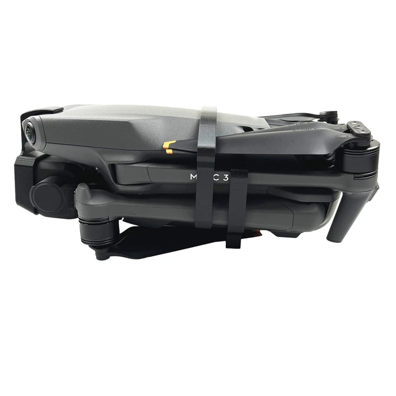 

RISE-For DJI Mavic 3 Cine Master Edition универсальные линзы, весло, луч, весло, устройство