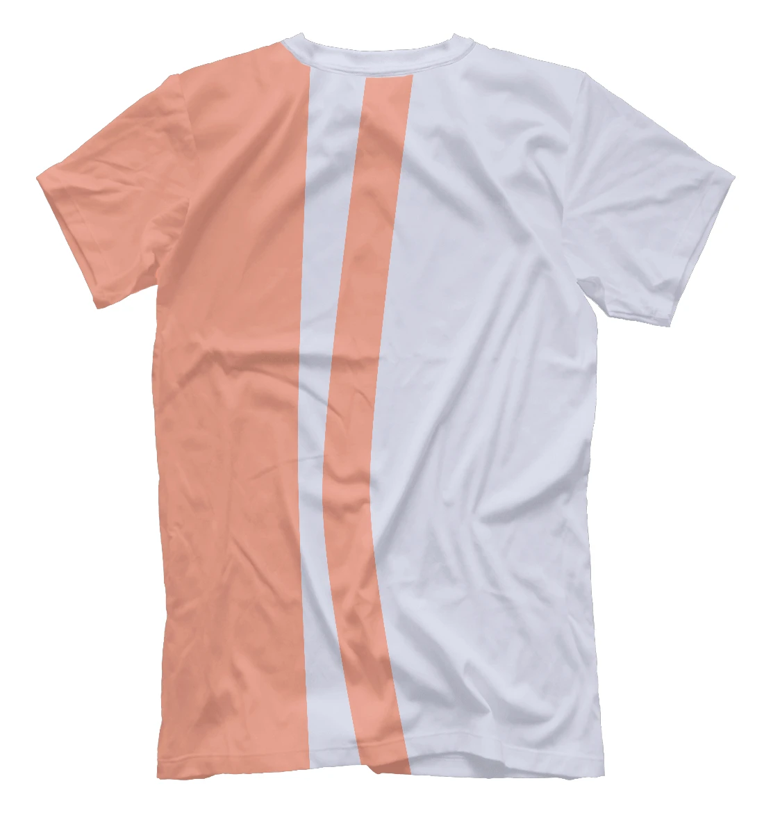 Футболка Black car Авто и мото - прочее